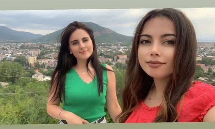 Bakıda 5 nəfərin öldüyü qəzanın bəzi təfərrüatları məlum oldu - FOTO