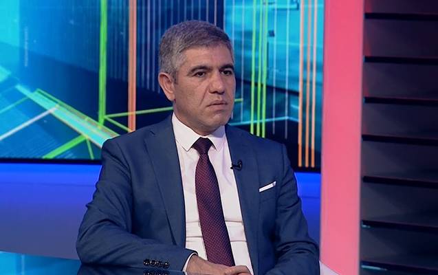 Deputatdan qaz limitləri ilə bağlı NARAZILIQ