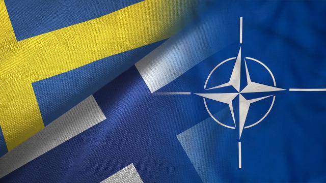 “Finlandiya tezliklə NATO-ya üzv olacaq” - İsveçin baş naziri