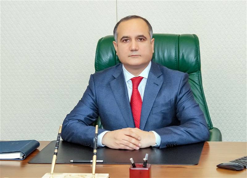 “Macarıstan-Azərbaycan əməkdaşlığı bizim üçün böyük önəm daşıyır” - Kamaləddin Qafarov