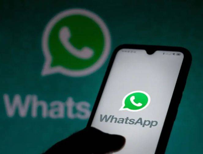 “WhatsApp”dan ciddi XƏBƏRDARLIQ: Bu gündən bəzi hesablar silinəcək