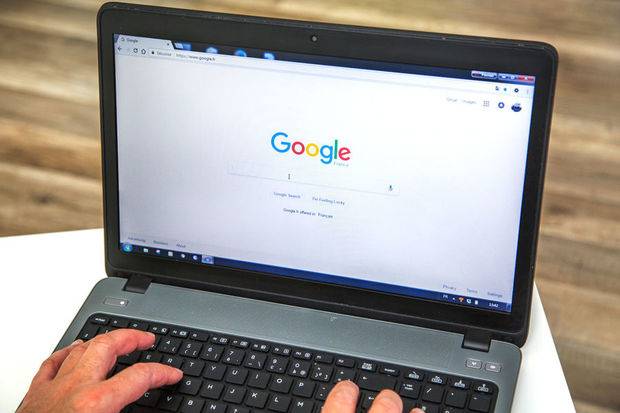 “Google Chrome”da yeni funksiyalar işə salındı