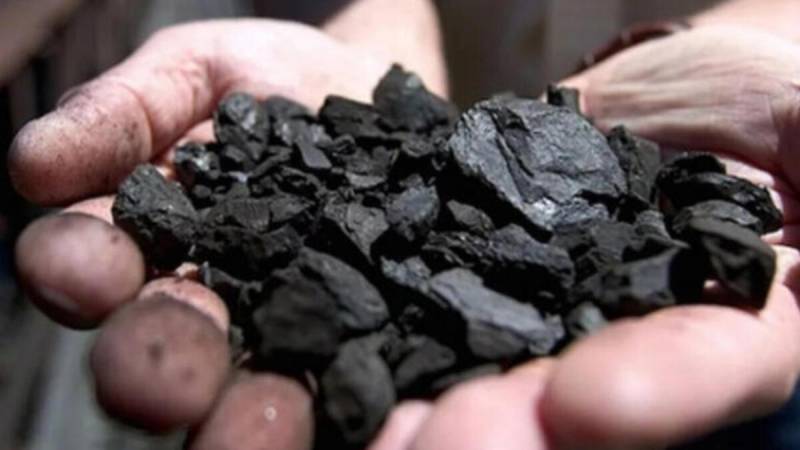 Rusiya sanksiyalara baxmayaraq bu ölkənin ən böyük kömür tədarükçüsü oldu