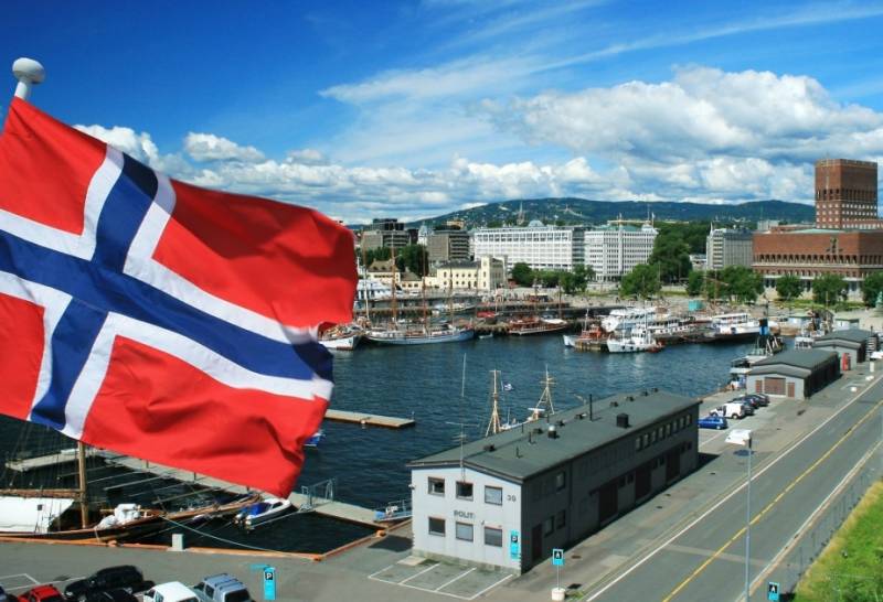 Norveç İspaniya bazarına daxil olur - 600 milyon avroluq yatırım
