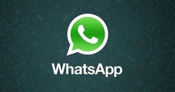 “WhatsApp”- dan daha bir YENİLİK - FOTO