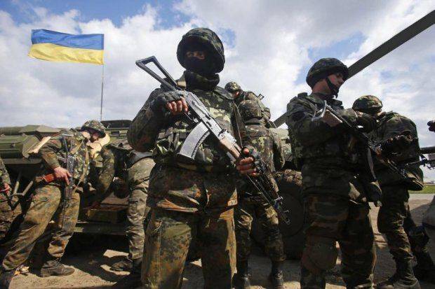 Ukrayna silahlandırılır: Kiyevə yeni hücum gözlənilir? - VİDEO