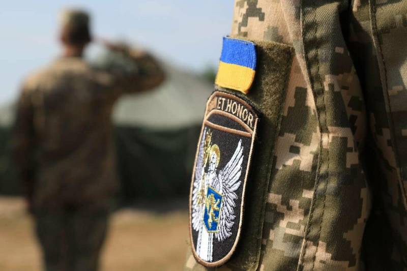 Ukrayna ordusu Soledarı tərk etdi