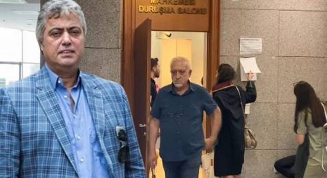 Mustafa Can, Çingiz Kurtoğlu tərəfindən döyüldü: Geri çəkilməsəydim, bıçaq boğazıma gələcəkdi