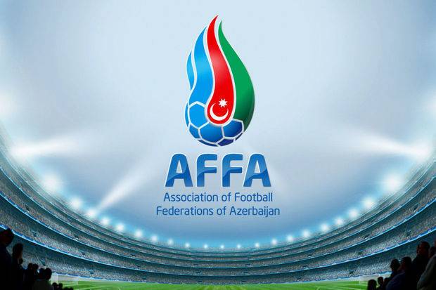 AFFA-nın İcraiyyə Komitəsinin iclası keçiriləcək