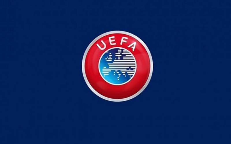 UEFA-nın 2022-ci ildə Azərbaycan klublarına ödədiyi məbləğ bəlli oldu