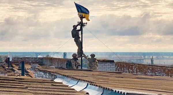 Rusiyanın Ukraynada dağıtdığı binaların SAYI