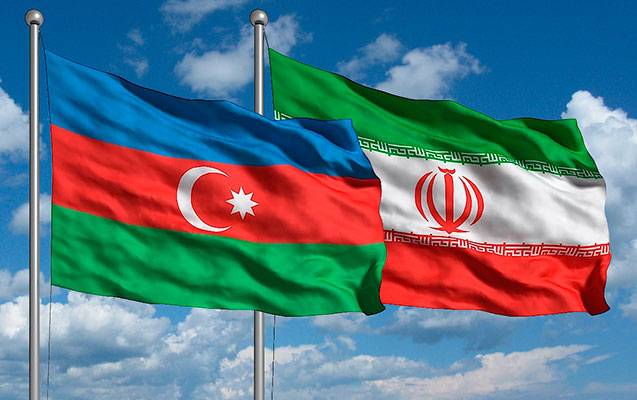 Azərbaycan yenidən İrana nota verdi