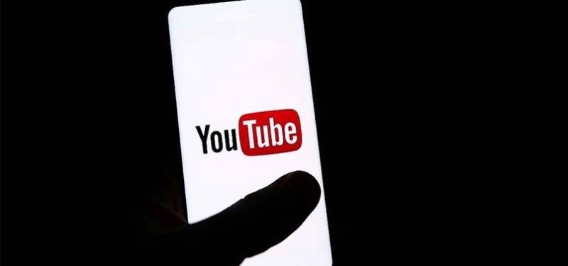 Azərbaycanda “YouTube” kanallarına qarşı hücum var? 
