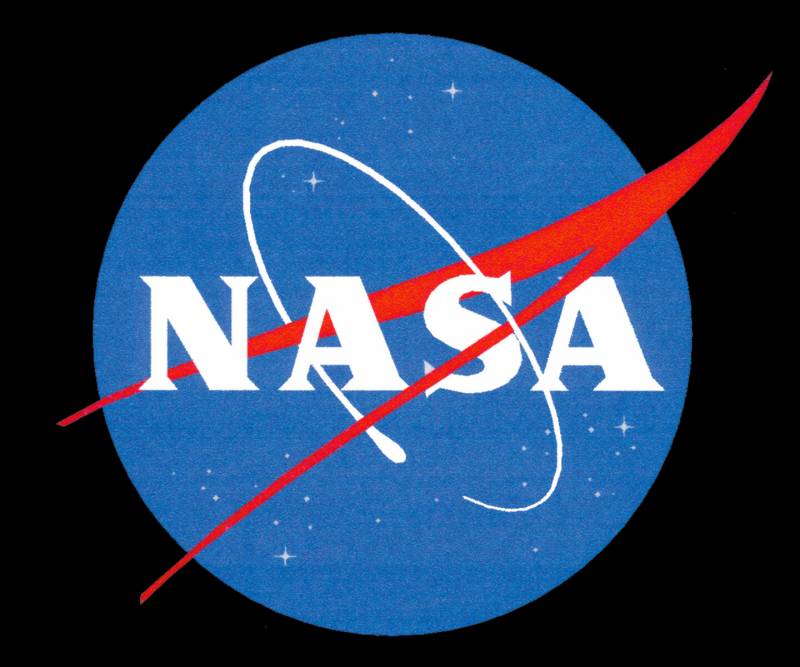 NASA-nın yeni skafandrı belə olacaq - FOTO