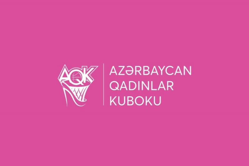 Azərbaycan basketbolunda ilk