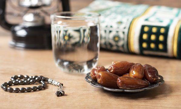 Ramazanın 10-cu günü - İmsak və iftar vaxtı, dua