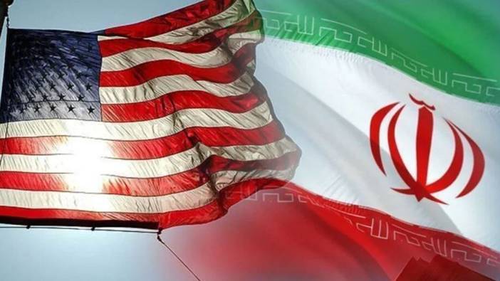 ABŞ-dan İrana diplomatiya üçün nüvə addımı şərti