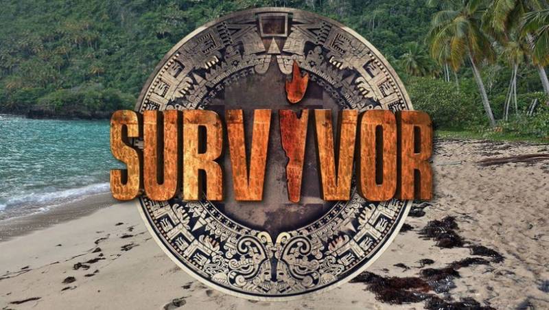 Məşhur müğənni “Survivor 2023