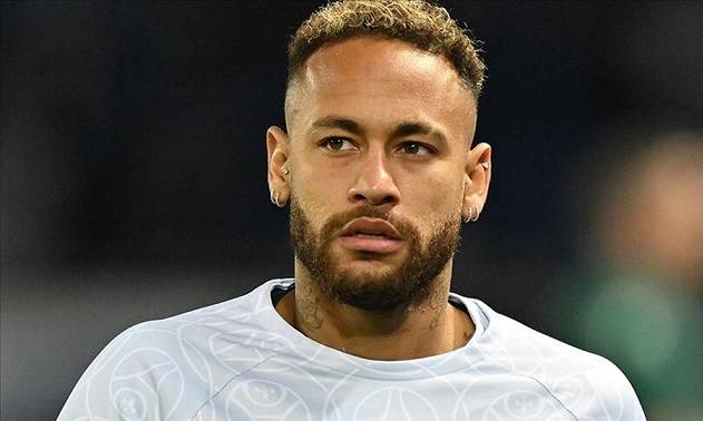 Neymar da dəyərdən düşdü