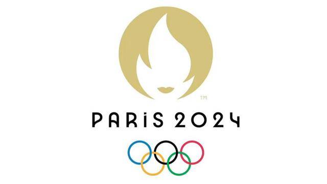 Azərbaycanın sərbəst güləşçisi medal qazandı - Paris-2024