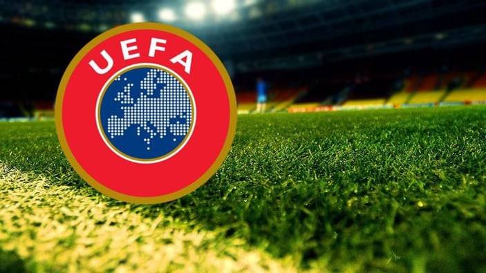 UEFA Azərbaycan klublarına ödəniş etdi