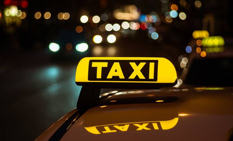 Taksilərdə minimal gediş haqqı kəskin artırılır? - VİDEO