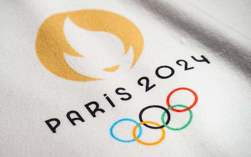 Azərbaycan güləşçisinin rəqibi müəyyənləşdi - Paris-2024