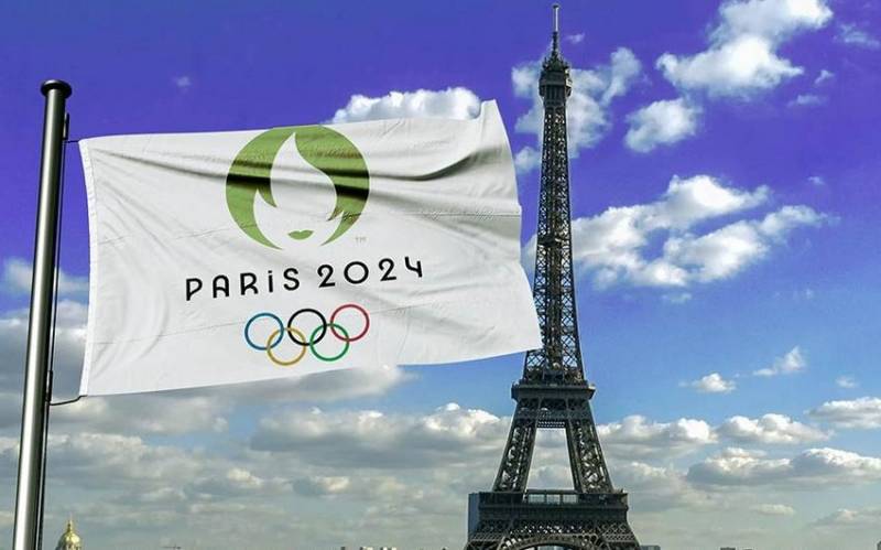 Azərbaycanın 2 sərbəst güləşçisi mübarizəyə başlayır - Paris-2024