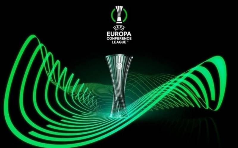 UEFA Konfrans Liqasında 