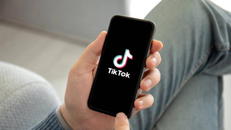 Konstruksiya dəyişikliyi etdiyi avtomobilini “Tik-Tok”-da paylaşan sürücü həbs edildi - VİDEO