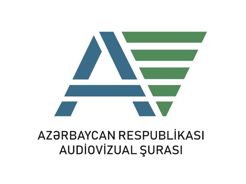 Audiovizual Şura ÇAĞIRIŞ ETDİ