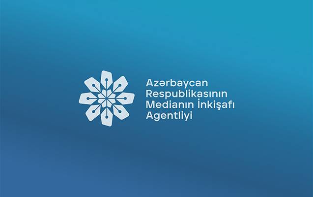 MEDİA nəticələri açıqladı - Qaliblər arasında Manset.az da var