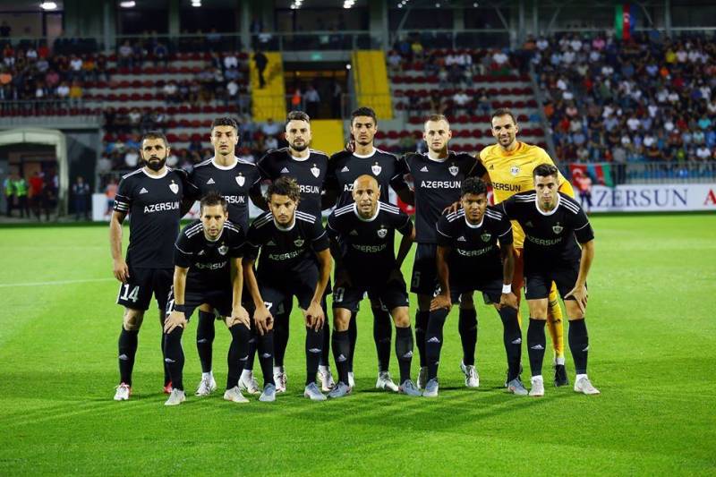 Onlar Azərbaycanda ən bahalı futbolçulardır 