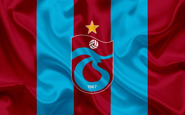 “Trabzonspor” Moskva klubunun kapitanını istəyir? 