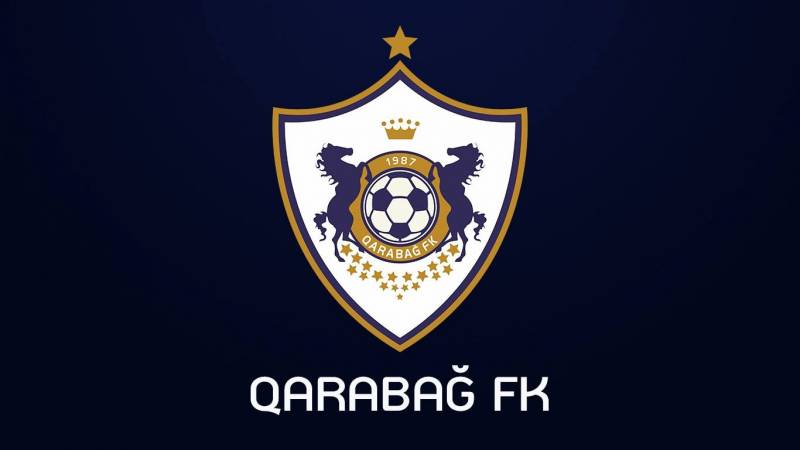 “Qarabağ” dünyada 34-cü pillədədir – Klubların reytinqi