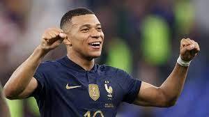 Kilian Mbappe bu klubu alır