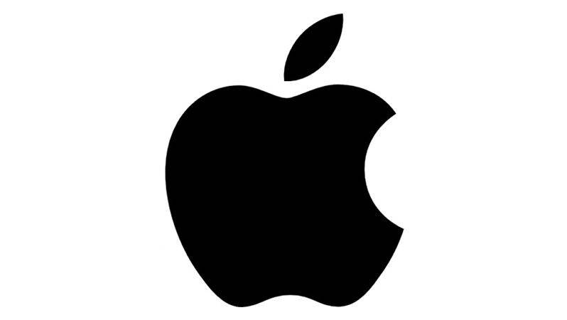 Apple-dan yeni funksiya - İOS 18