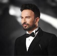 Tarkan bunun üçün 20 milyon xərclədi