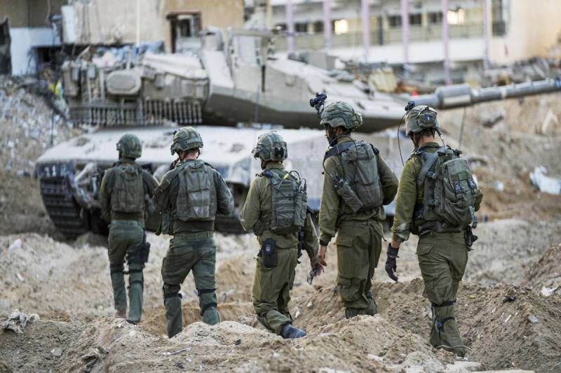 İsrail ordusu Livandakı Hizbullah hədəflərinə yeni hücumlar həyata keçirdi