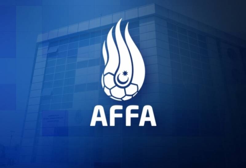 AFFA 3 klubu cəzalandırdı