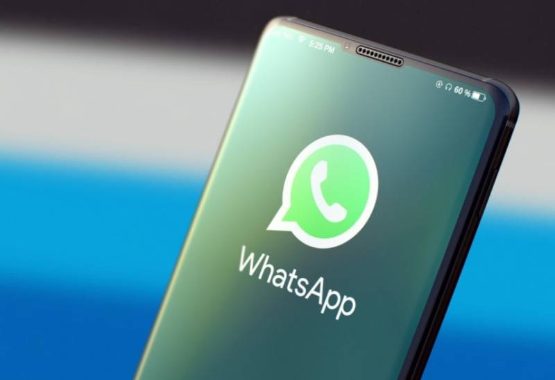 “WhatsApp”ın “Android” versiyasında YENİLİK
