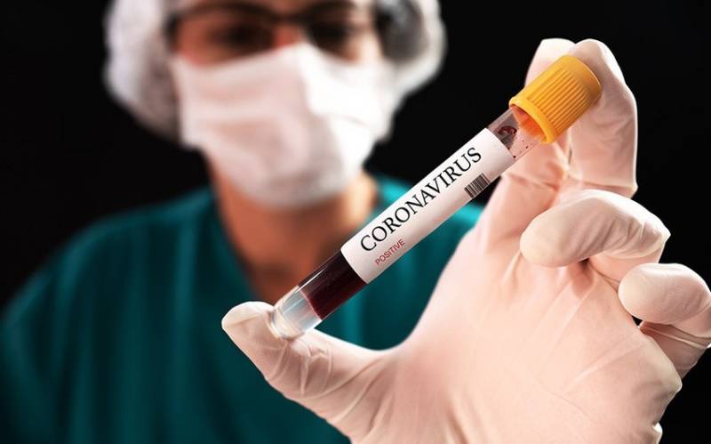 Koronavirusun yeni ştammı yayılıb - Sürətlə yoluxurlar