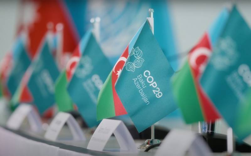 Yekdil qərarla Azərbaycan 2024-2026-cı illər üçün ATACH-ın həmtəsisçisi seçildi