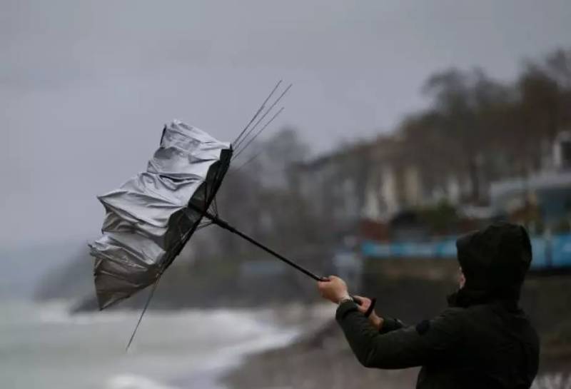 COP29 çərçivəsində TDT ölkələri arasında meteorologiya sahəsində əməkdaşlıq yolları müzakirə olunacaq 