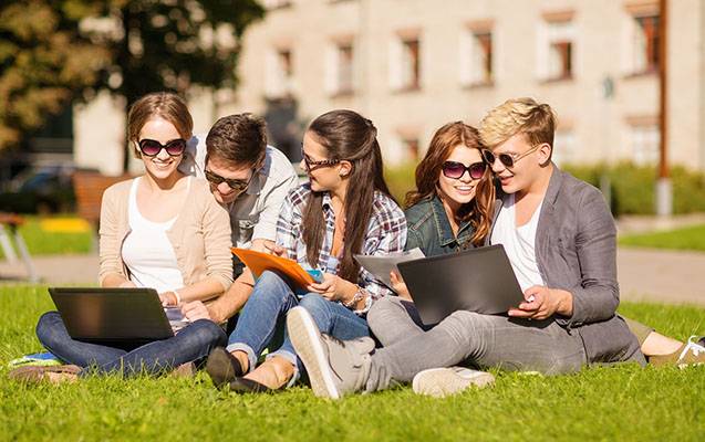 Azərbaycanın 7 universiteti ilk dəfə bu siyahıya düşdü 