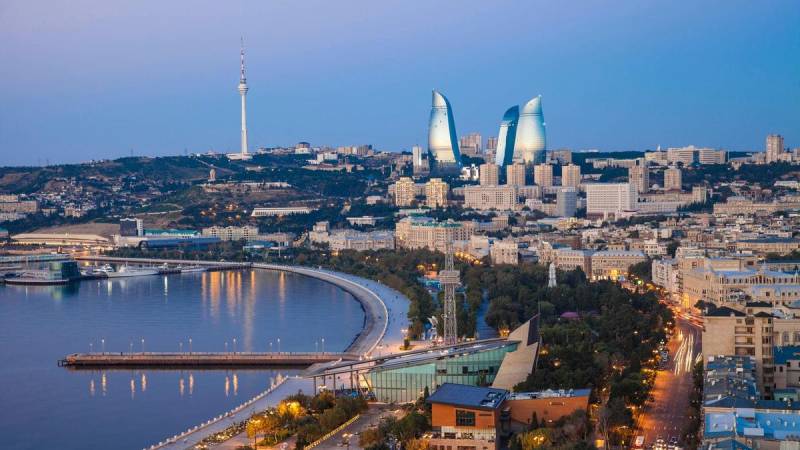 Azərbaycanın dövlət borcu açıqlandı 