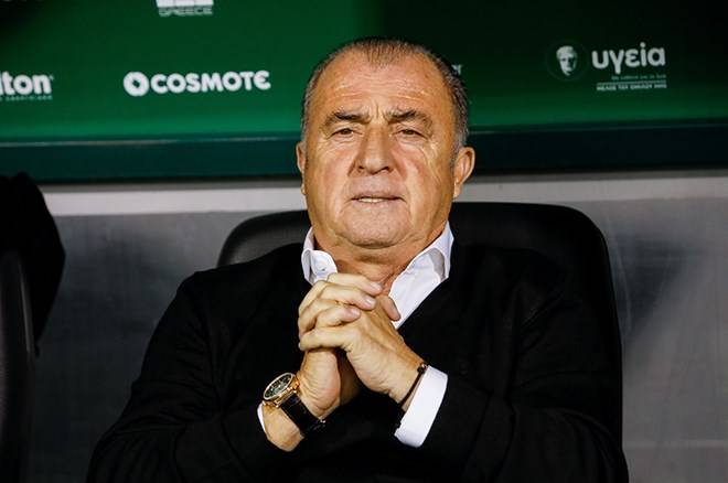 Fatih Terim Azərbaycanın məşhur komandasının rəhbəri olacaq?