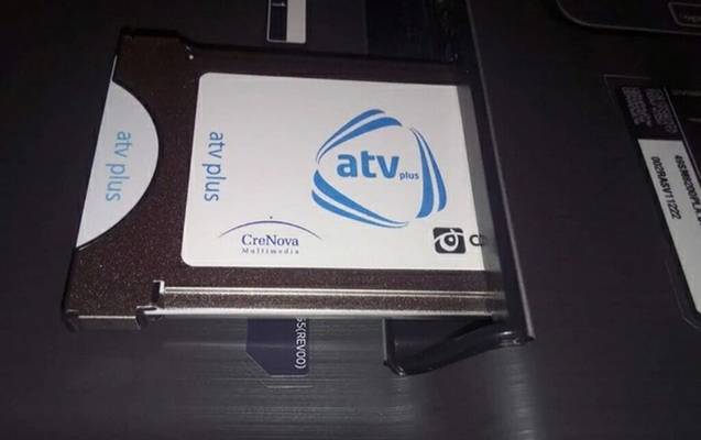 Audiovizual Şura “ATV Plus”u cəzalandırdı 