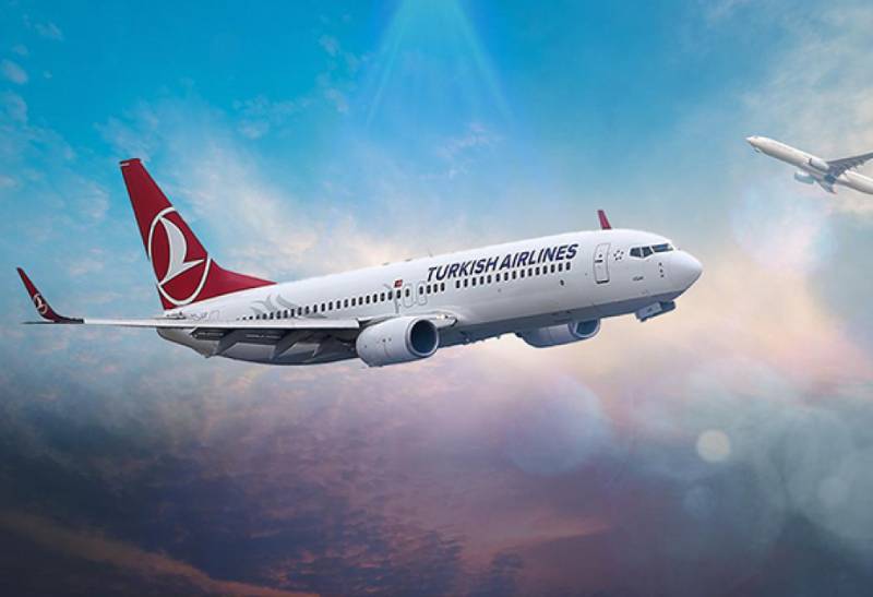 Pilot aviareys zamanı vəfat etdi