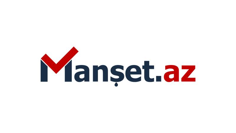 Manşet.az xəbər portalı yeni layihəyə start verir